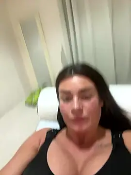 ultimate_PAWG Live XXX-chat