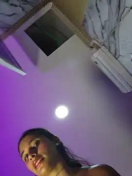 Chat XXX ao vivo de Lorena_Mcfly