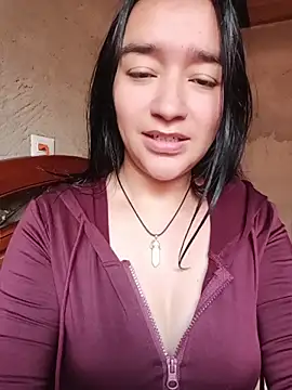 Sembang XXX Secara Langsung Williams_Hera