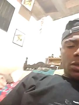 _yefez Live XXX Chat