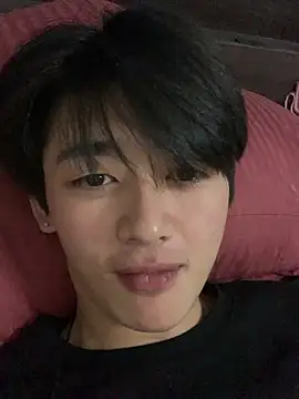 nowariwish Webcamshow