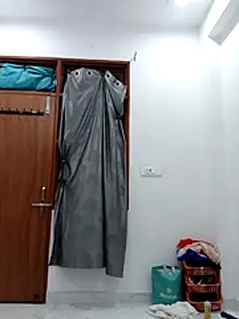 Payal-bhabhi07 লাইভ XXX চ্যাট