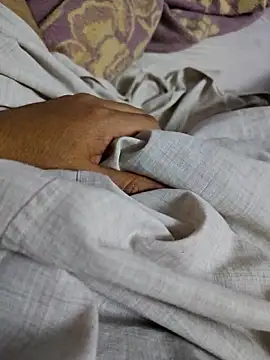 Atefnabil1 Webcam-Show