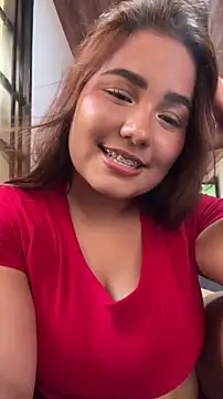 Miaa_scott01: онлайн-секс-чат