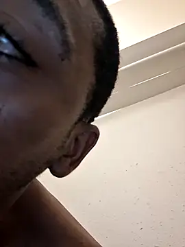 Pokazy przed kamerką – stressrliver88