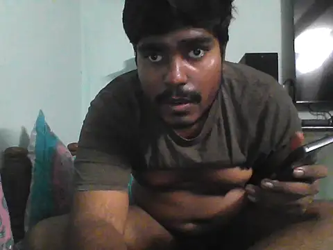 دردشة Foxboy65 الجنسية المباشرة