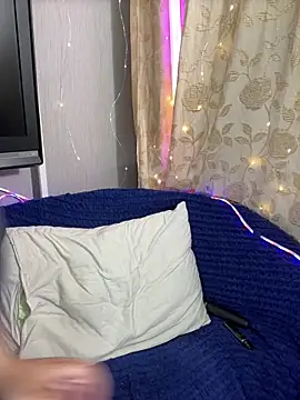 Jadellina's Live XXX Chat