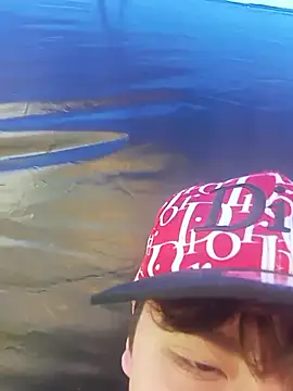 Živý XXX chat upssamuuu