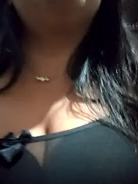 Show de webcam de Thamimaodefada