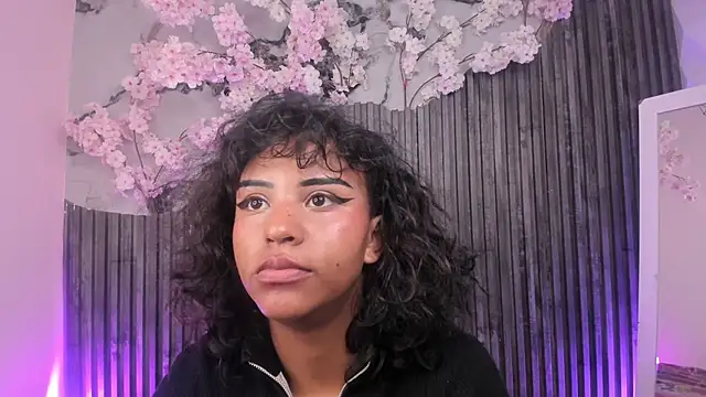 Živý XXX chat Kathleya7