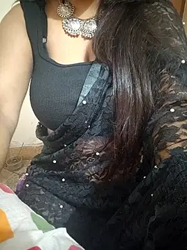 Show Webcam de shroyeedutta