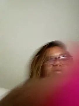 Pokazy przed kamerką – Teila21