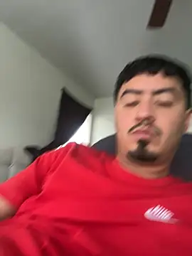 Bbyboyivan Webcamshow