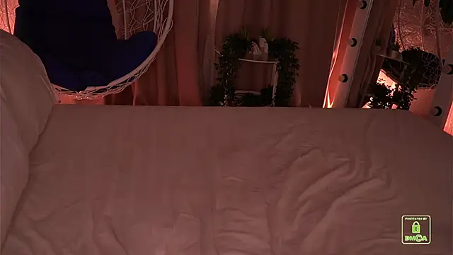 Sonalegend_: απευθείας συνομιλία ΧΧΧ