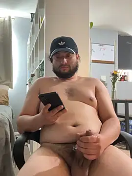 Juno-X69's Live XXX Chat