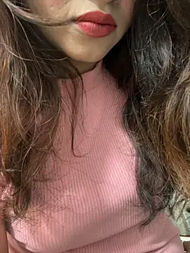 riya_sharma11 – webcam-show