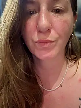 Chat XXX en directo de Natali_UA