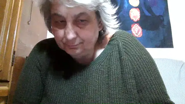 ExquisiteMaturen Live XXX chat