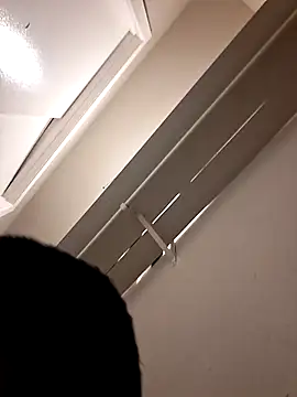 โชว์เว็บแคมของ stressrliver88