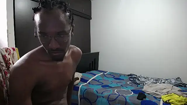 axel_rios_ Live XXX-Chat