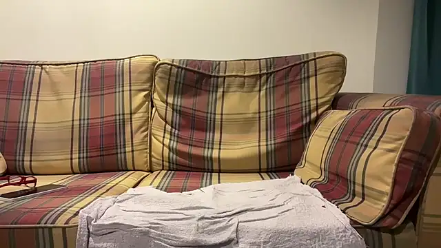 dadfreddie webcam show