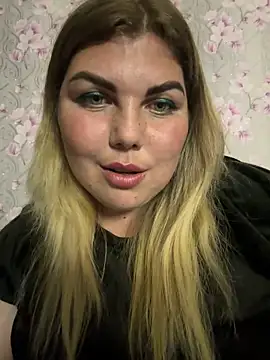 AminkaFoxsn Live XXX chat