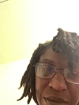 markquanna লাইভ XXX চ্যাট