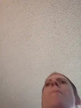 khloebanques Adlı Modelin Canlı XXX Sohbeti