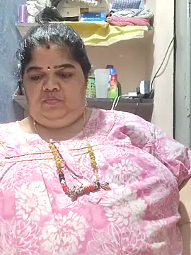 tamilthanushri: онлайн-секс-чат