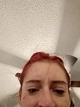 khloebanques Chat XXX in diretta