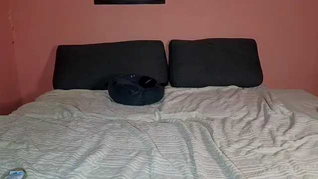 Katusha006 Adlı Modelin Canlı XXX Sohbeti