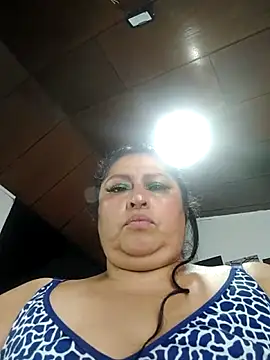 Keyla01_ Chat XXX in diretta