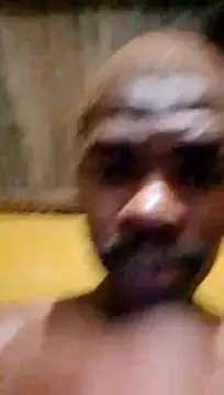 The_item99 Webcam show