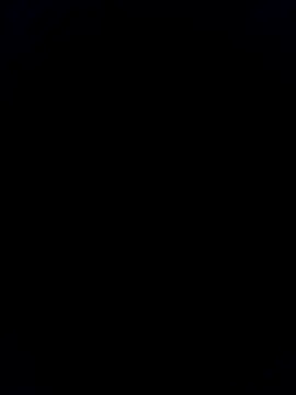 Dodge777 – webcam-show