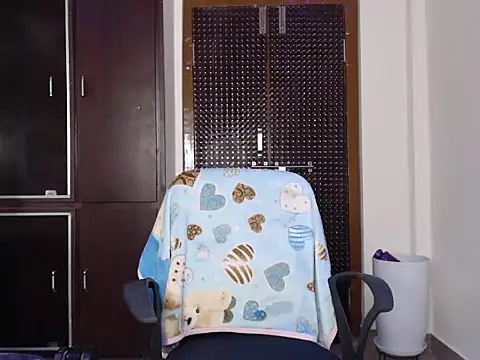 Czat XXX na żywo – Bixby_Telugu