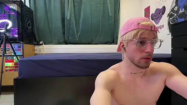 killa2053 Chat XXX live