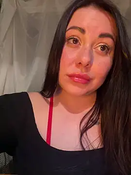 DaisyStreet Live XXX-chat