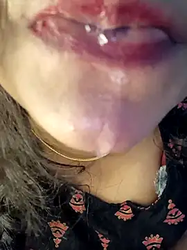 SSiya-'s Webcam Show