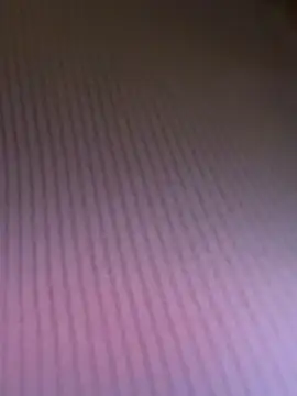 TheCinderella 现场XXX聊天