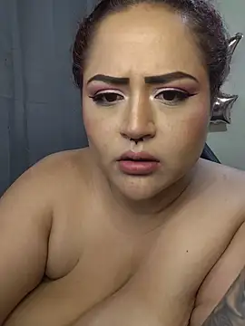 Sarita_Summer Live XXX-Chat