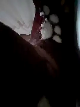 Show de webcam de Juan_viveros