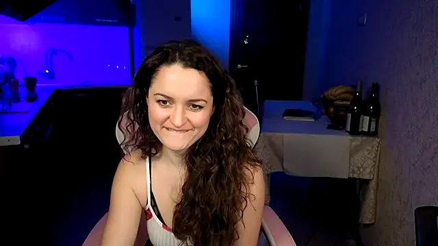 Cerann1 现场XXX聊天