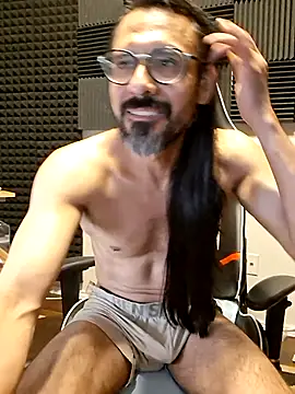 Youreherewithme 라이브 XXX 채팅