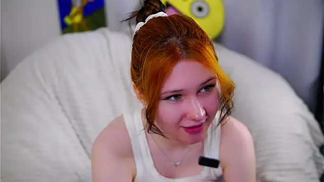 TemikaAltvater Obrolan Langsung XXX