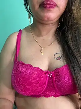 Baby_doll_sunny: вебкам-шоу