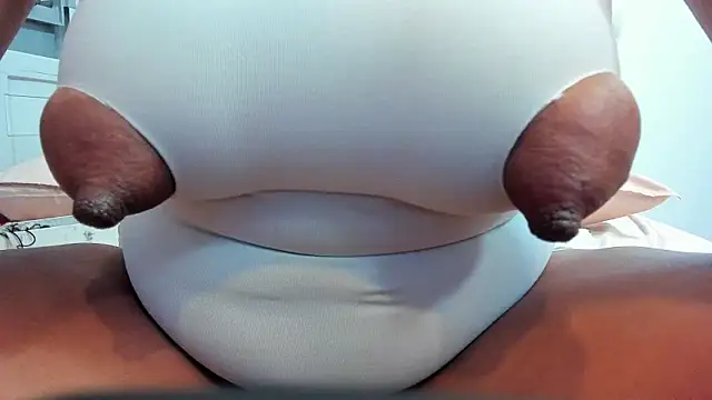 Chat XXX ao vivo de zara_lopez