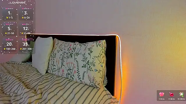 lexxxxxxi Obrolan Langsung XXX