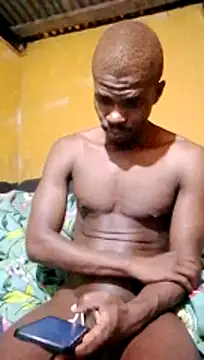 The_item99 Adlı Modelin Web Kamerası Şovu