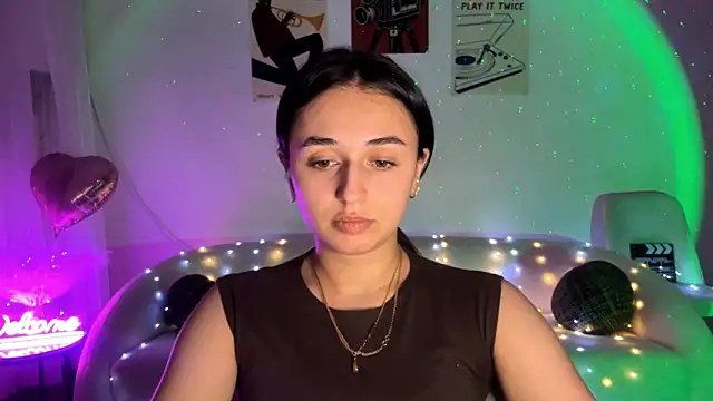 عرض كام ParsedFix