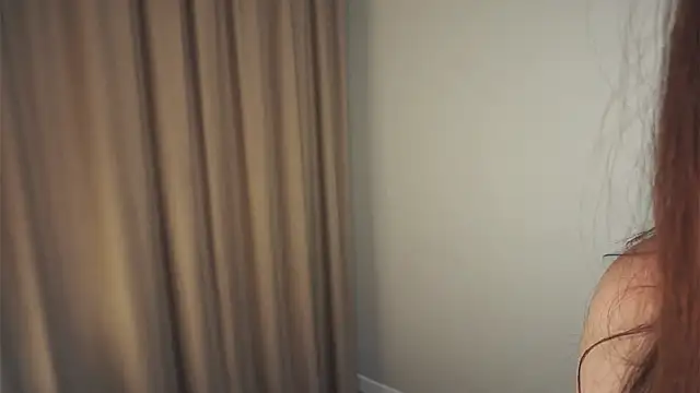 GailVerbeke's Webcam Show